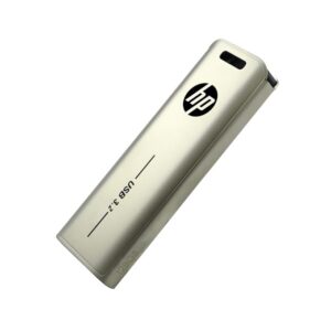 x796w 128GB USB 3.2 Flash Drive