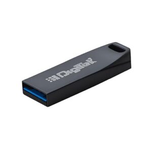 (Dud 32G V3.2) USB 3.2 Flash Drive, 32GB Storage, High Speed Read & Write, Pen Drive, Magnetic, X-Ray & Temperature Resistant, Compatible with Windows & Mac OS
