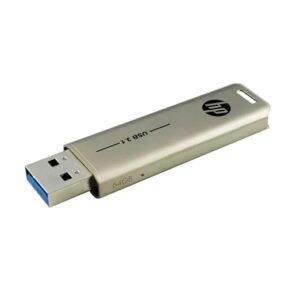 USB 3.2 Flash Drive 64GB 796W