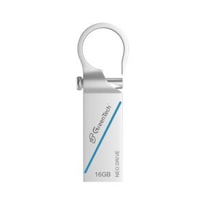 16 GB USB Pendrive with Advance USB 3.0 Speed | Ultrafast 150 Mbps Flash Speed |Compact, Portable and Rugged Design | Compatible with Laptop, Car, PC, Music Player, Tablet and TV