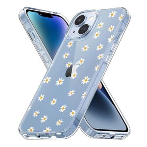 Phone Cases