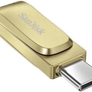 Pen Drives