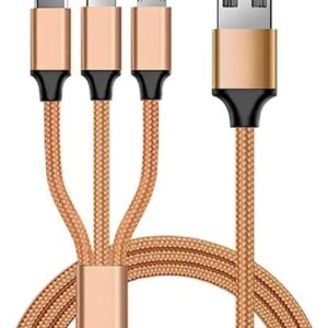 Cables