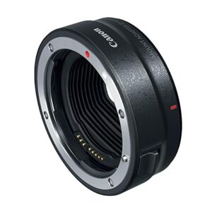 Mount Adapter EF-EOS R