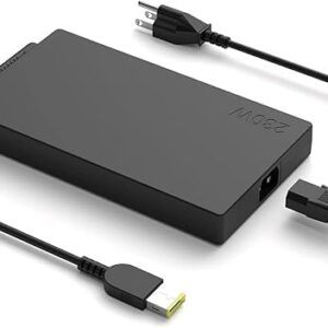 New Legion 5 Charger | 230W AC Adapter | for Lenovo
